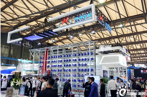 亨通以智能化物流方案赋能产业高质量发展——CEMAT ASIA 2021技术开发亮点