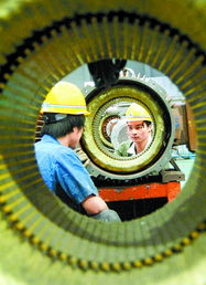 抓项目 谋发展 技术开发的关键路径与实践策略