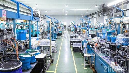 技术为舟，情感为帆——记21ic电子技术开发论坛年终总结与展望