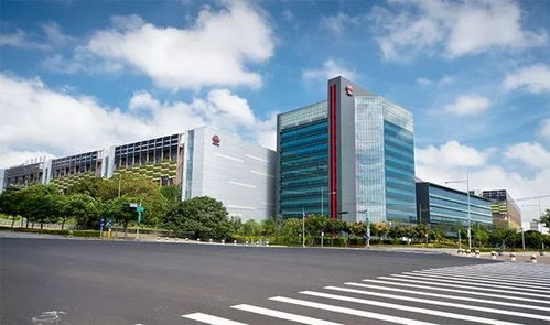 台积电南京厂进度超前，预计明年5月出货并推进技术开发