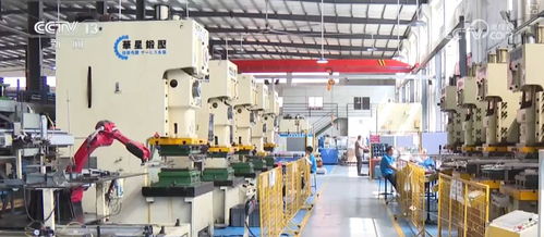 研发迭代锻造竞争力，小家电“烤”出硬实力闯出海外大市场