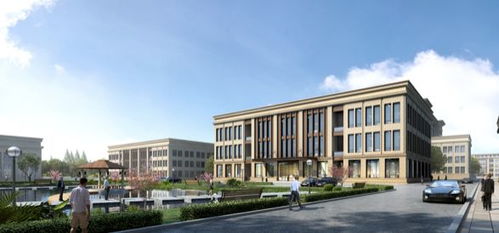 楼市动态观察 南站新盘去化低，河西开盘潮与深圳价格管控并行